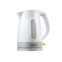 چایی ساز کنوود Kenwood JKP280  نو و استفاده‌نشده