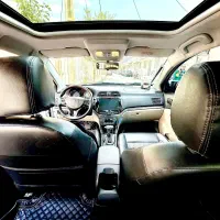 شاهین اتومات|خودرو سواری و وانت|شیراز, زند|دیوار