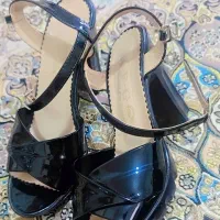 لوازم شخصی|کیف، کفش، کمربند|ارومیه, |دیوار