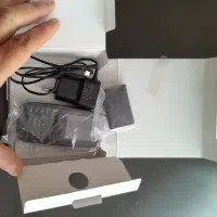 موبایل نوکیا ۱۰۵