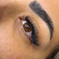 تخفیف عالی ۲۰ درصدی یلدایی