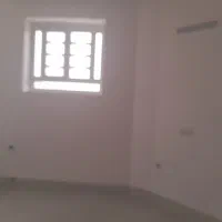 رهن و اجاره منزل مسکونی ( نو) طبقه بالا از دو طبقه|اجارهٔ خانه و ویلا|فسا, |دیوار