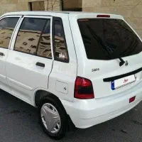 111اقساط
