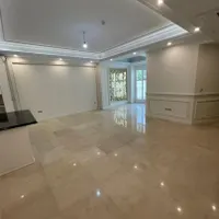 شمس آباد تکواحدی 75 متر  2 خواب|فروش آپارتمان|تهران, کاظم‌آباد|دیوار