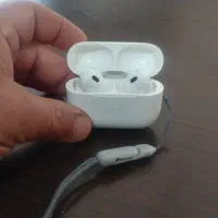 پک سه تیکه اپل واچ ایرپاد و پاوربانک