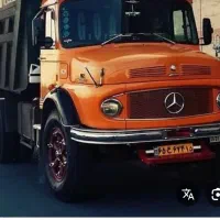 حمل ریگ کود شن و ماسه