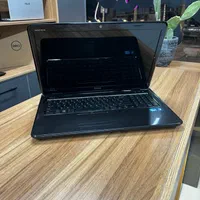 لپتاپ ۱۷ اینچ/ قسطی/ i7 i5/ انواع برند/ باگارانتی‌|رایانه همراه|مشهد, کوه سنگی|دیوار