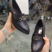 کفش مجلسی تا سایز ۴۲|کیف، کفش، کمربند|قم, بلوار امین و ساحلی|دیوار