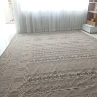 روفرشی 12متری فقط معاوضه