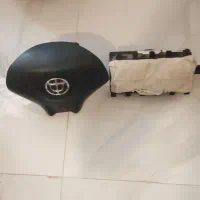 ایربگ برلیانس سری 200