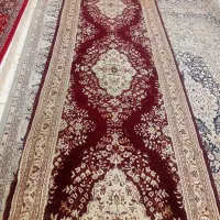 ارزانترین قیمت