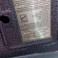 بخاری|بخاری، هیتر، شومینه|مشهد, امیرآباد|دیوار