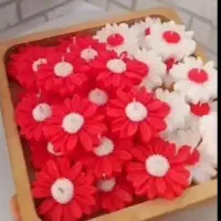 شمعهای مناسبتی|صنایع دستی و سایر لوازم تزئینی|اردبیل, |دیوار