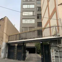 دروس-محسنیان-130-متر