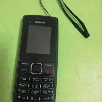 کوشی نوکیا x2