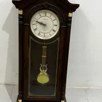 ساعت دیواری|ساعت دیواری و تزئینی|بندر امام خمینی, |دیوار