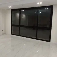 بلوار-ارتش-107متر-آپارتمان