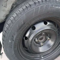 پژو405 slx|خودرو سواری و وانت|اهواز, ملاشیه|دیوار