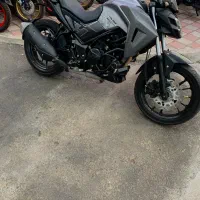 موتور na 250