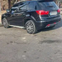 هایماS7مدل97توربو1800|خودرو سواری و وانت|تهران, خلیج فارس|دیوار