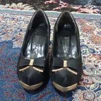 کفش سایز 36|کیف، کفش، کمربند|شیروان (خراسان), |دیوار