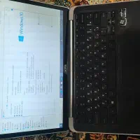 لپتاپ دل|رایانه همراه|خلخال, |دیوار