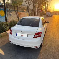 ساینامدل98|خودرو سواری و وانت|ری, علایین|دیوار