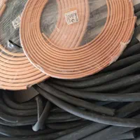 لوله کشی ،نصب ،کولر گازی،اسپیلت،اسپیلیت