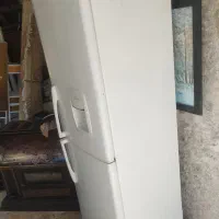 یخچال فریزر 23فوت دونار