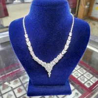 مخملکاری فلوک جیرپاشی بازسازی حرفه ای