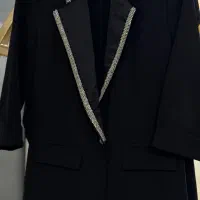 مانتو/شومیز/شلوار/دامن