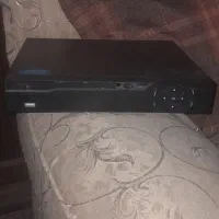 دی وی ار  فول اچ دی با هارد کامل