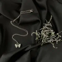 اکسسوری|بدلیجات|ساوه, |دیوار