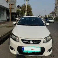 کوییک مدل ۱۳۹۹/۱۲/۳۰|خودرو سواری و وانت|بابل, |دیوار