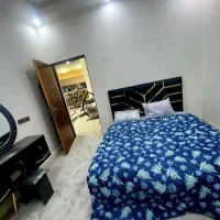 ویلاهای-ساعتی-و-روزانه-و-ماهانه