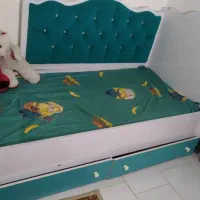 لوازم خانه|مبلمان خانگی و میز عسلی|رشت, پیرکلاچای|دیوار