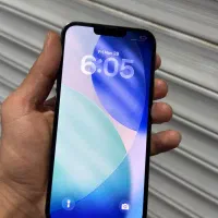 iPhone 13 pro max 256 GB|موبایل|بهبهان, |دیوار