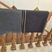 پارچه شلواری مردانه
