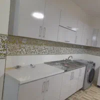 کابینت محمدی کد xx4345jj|مصالح و تجهیزات ساختمان|لنگرود, |دیوار