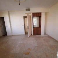 90متر ۰ پونک  ۰  اشرفی  ۰  خ نفت|اجارهٔ آپارتمان|تهران, شهرک کوهسار|دیوار