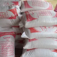 فروش دانه گوشتی