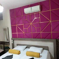 دکوراسیون صفرتاصد+حراج کاغذ دیواری|خدمات پیشه و مهارت|بروجرد, |دیوار