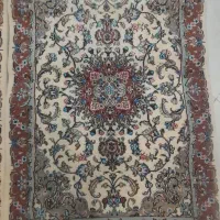 فروش یک جفت زرنیم