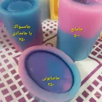 قالب سیلیکونی کم خروجی نصف قیمت