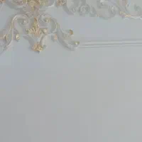 نقاشی ساختمان درتمام نقاط تبریز وحومه|خدمات پیشه و مهارت|تبریز, |دیوار