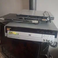 دی وی دی|پخش‌کننده DVD و ویدیو|نیشابور, سرآب کوشک|دیوار