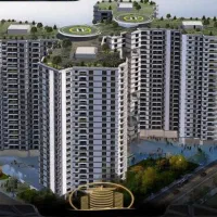 فروش شخصی شمیم رحمت۳(نخل) املاک نیستم