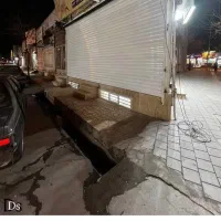 شیشه سکوریت درب اتوماتیک کرکره برقی|خدمات پیشه و مهارت|نیشابور, شریعتی|دیوار