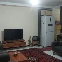 فروش ۵۲ متری درپویینک مجتمع طبیعت|فروش آپارتمان|قرچک, مجتمع مسکونی طبیعت|دیوار