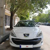 207پانا